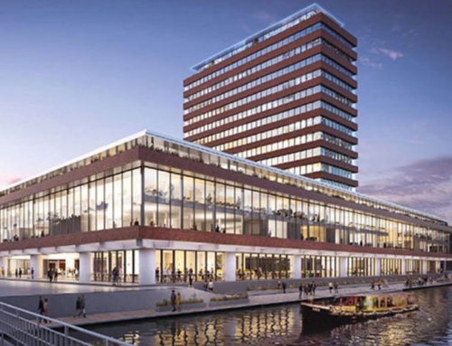 het DNB Resolution Playbook