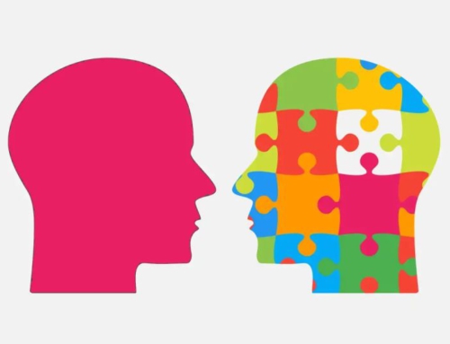 Generalist of specialist?